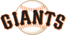 San Francisco Giants